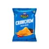 Balaji Masala Masti Chips