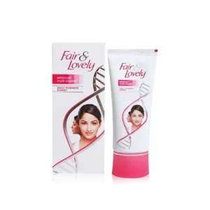 Fair&Lovely Advanced Multi Vitamin Cream