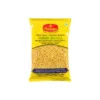 Haldiram's Nimbu Masala Sev