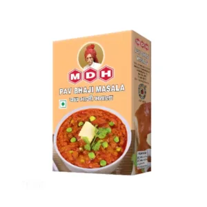 MDH Pav Bhaji Masala