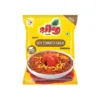 Shreeji Sev Tomato Sabji