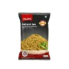 Chheda's Ratlami Sev