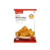 Chheda's Tomato Banana Chips