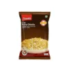 Chheda's Diet Poha Chivda